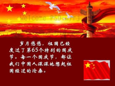 人人都想长寿,而爱吃这8种食物的人,似乎找到了长寿的“捷径”