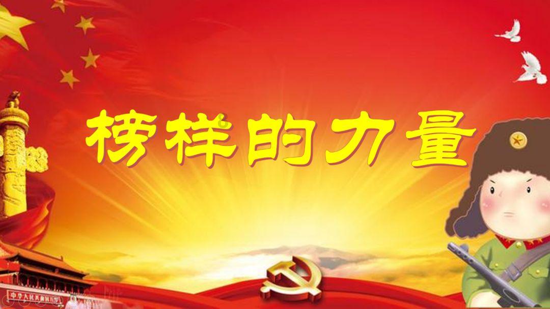 人能有多懒?父母去世后,23岁河南小伙宁可饿死,也不愿做饭吃