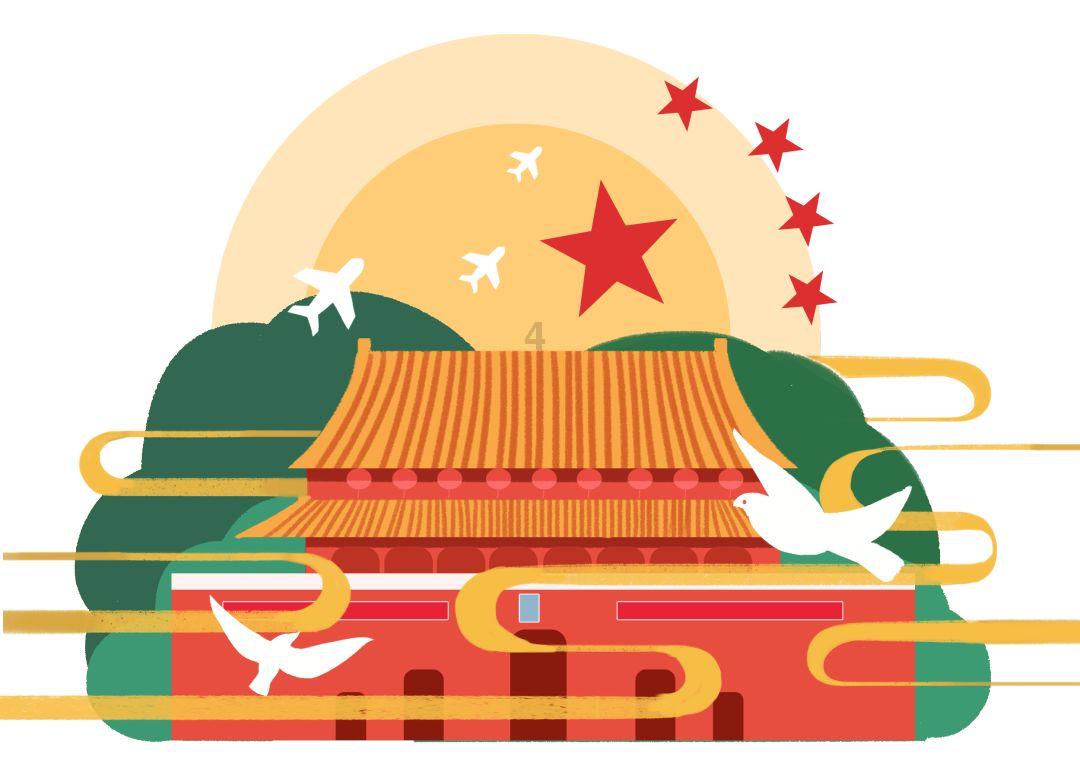 大唐无双唯美篇