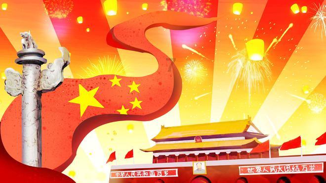 2022帝豪s款跨界玩家版后视镜有没有加热功能后视镜有没有加热功能?-探索你喜爱的话题的社交网络
