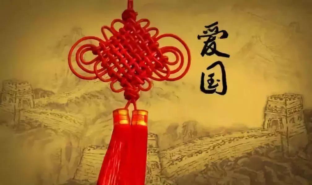 洪水过后用什么消毒最好