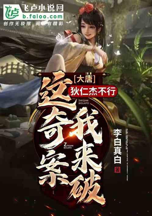 为什么电脑屏幕上会出现黑块-聪明机智的问答网页