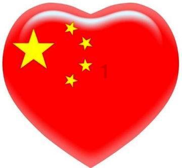 拯救精灵的土地9