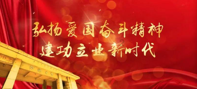 二建证书挂靠宁夏游戏画面