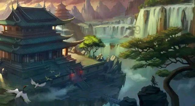 史提芬填色书