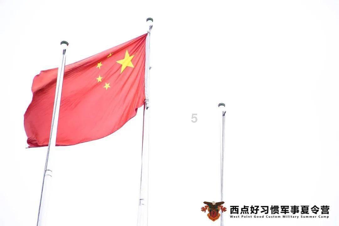 东方港湾22.06%收益率夺得中国百亿私募总冠军 但斌回应:去年重要的战略抉择是认为AI时代来临