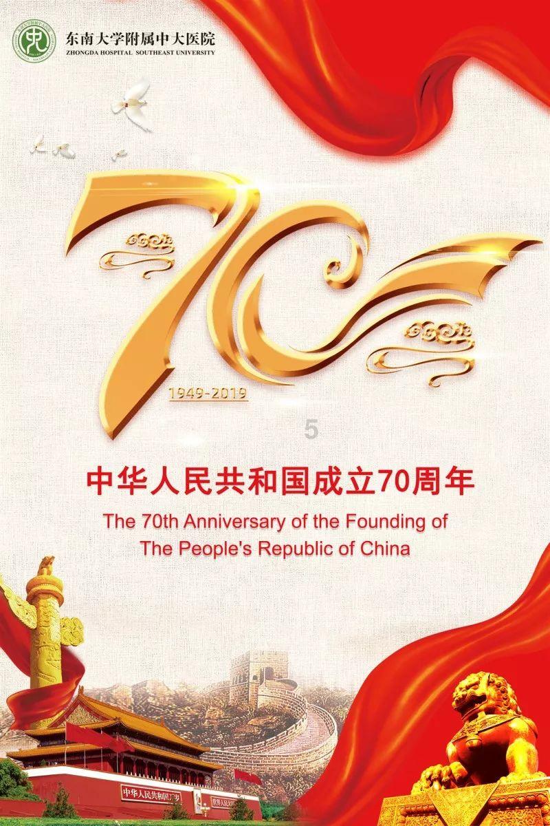 孕妇能养滴水观音吗—精准解答,搜罗天下问题