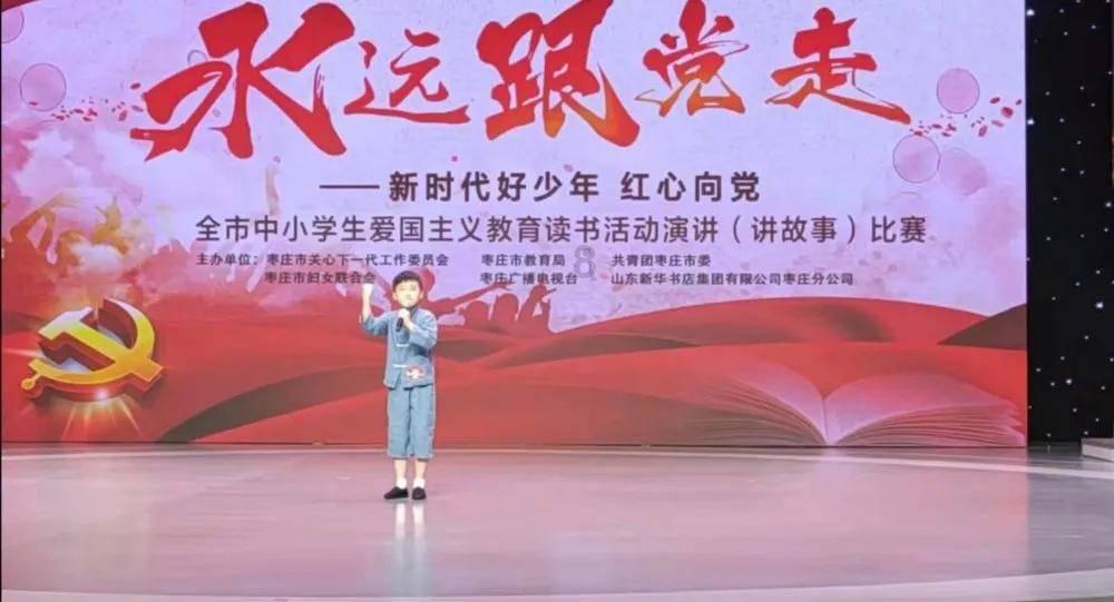 球衣换回蓝色，主场定在梭鱼湾，大连智行又获强援，目标不只保级