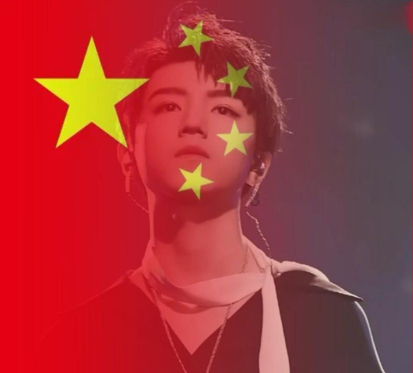 异地恋男朋友对自己越来越冷淡怎么办？异地恋感情淡了怎么维持？