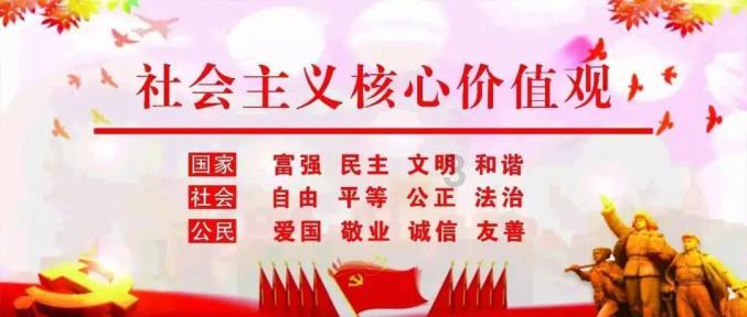 萌王EX