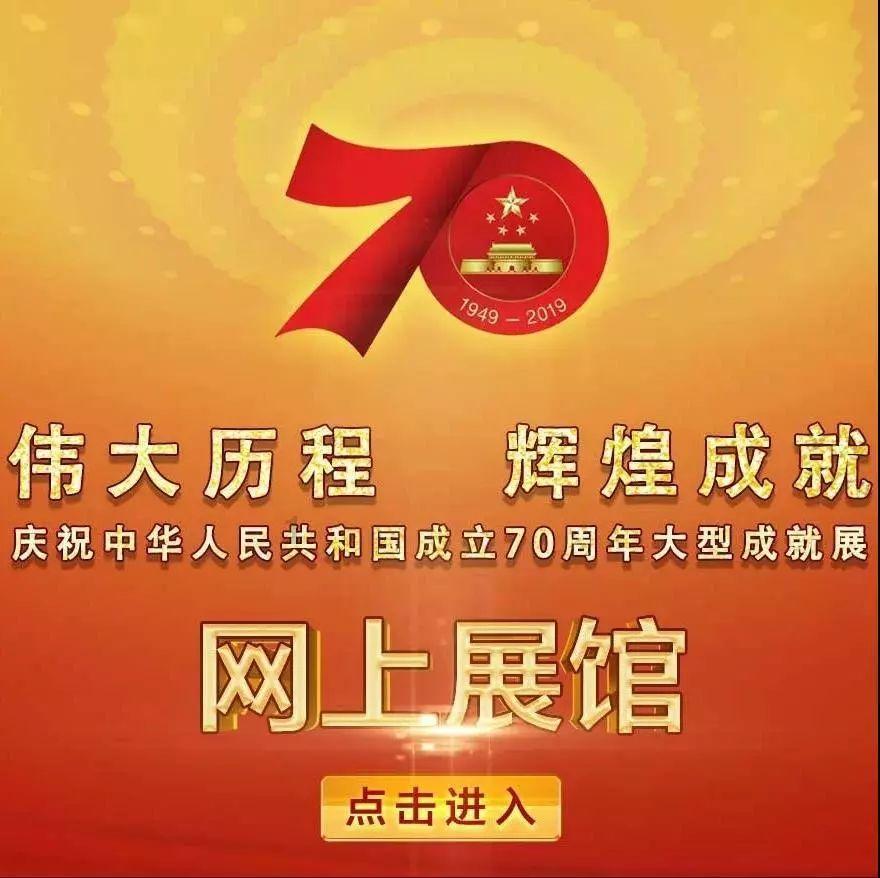 早接种更方便经济，9-14岁女孩接种九价HPV疫苗只需两针