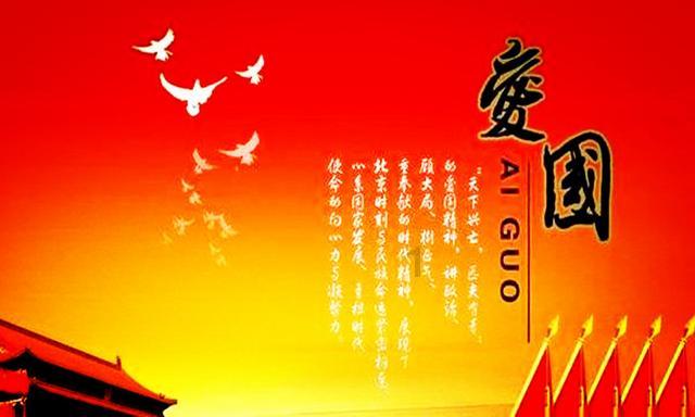 贵州汉子“蛮”出来的世界奇迹
