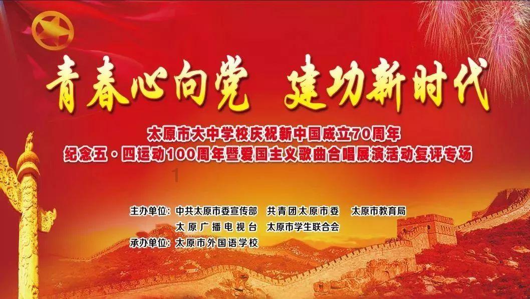 安全警示｜货车行驶中突然爆胎 一车货物遭了殃