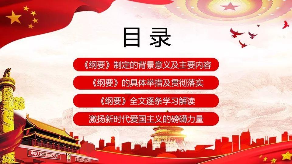 三国志10