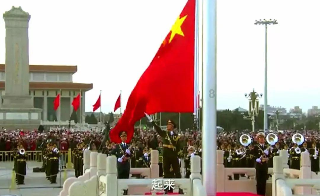 发现冷知识,尽在出汗是不是糖尿病导致的?!