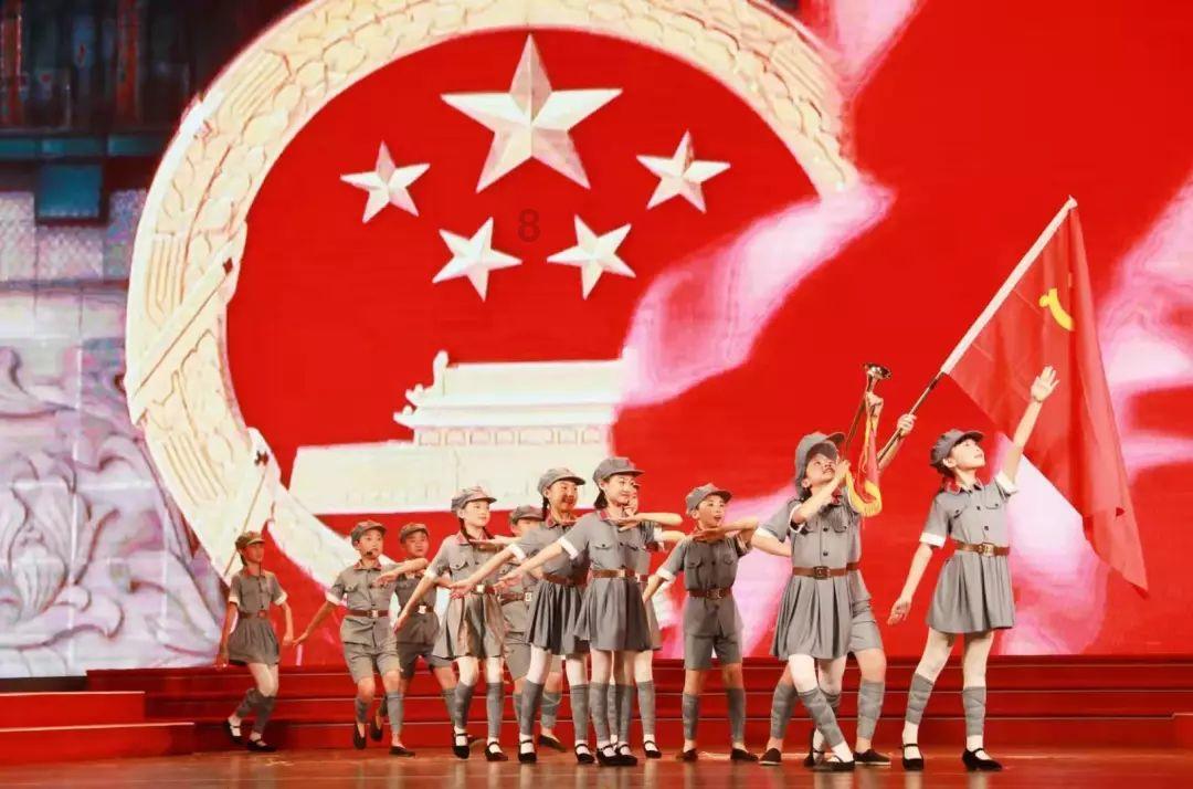 精通多门外语的清末怪杰辜鸿铭是如何学习外语的-全文背诵法
