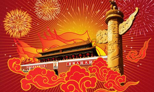 违反大气污染防治法,江苏港丰机械铸造有限公司、江苏亿源抛丸设备有限公司被罚