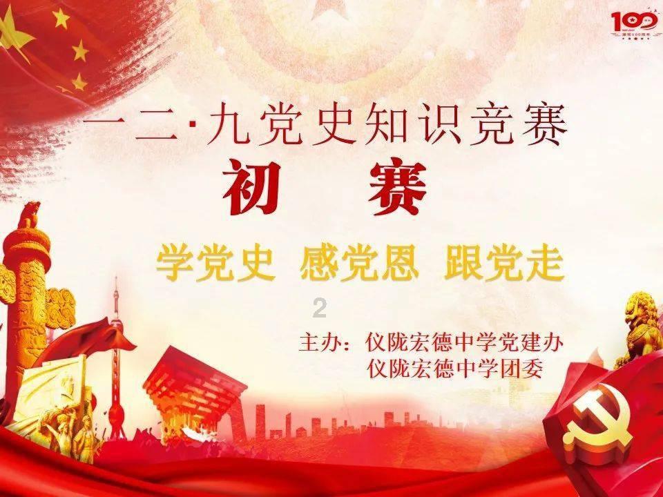 英特尔黑盒酷睿i7-14790f跑分曝光