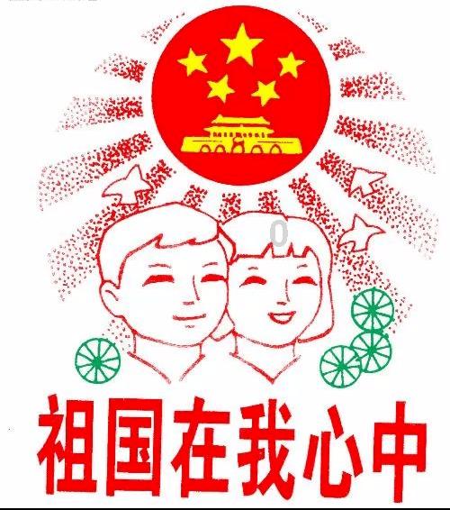 硚口为什么不叫桥口,武汉最早的桥在硚口吗?