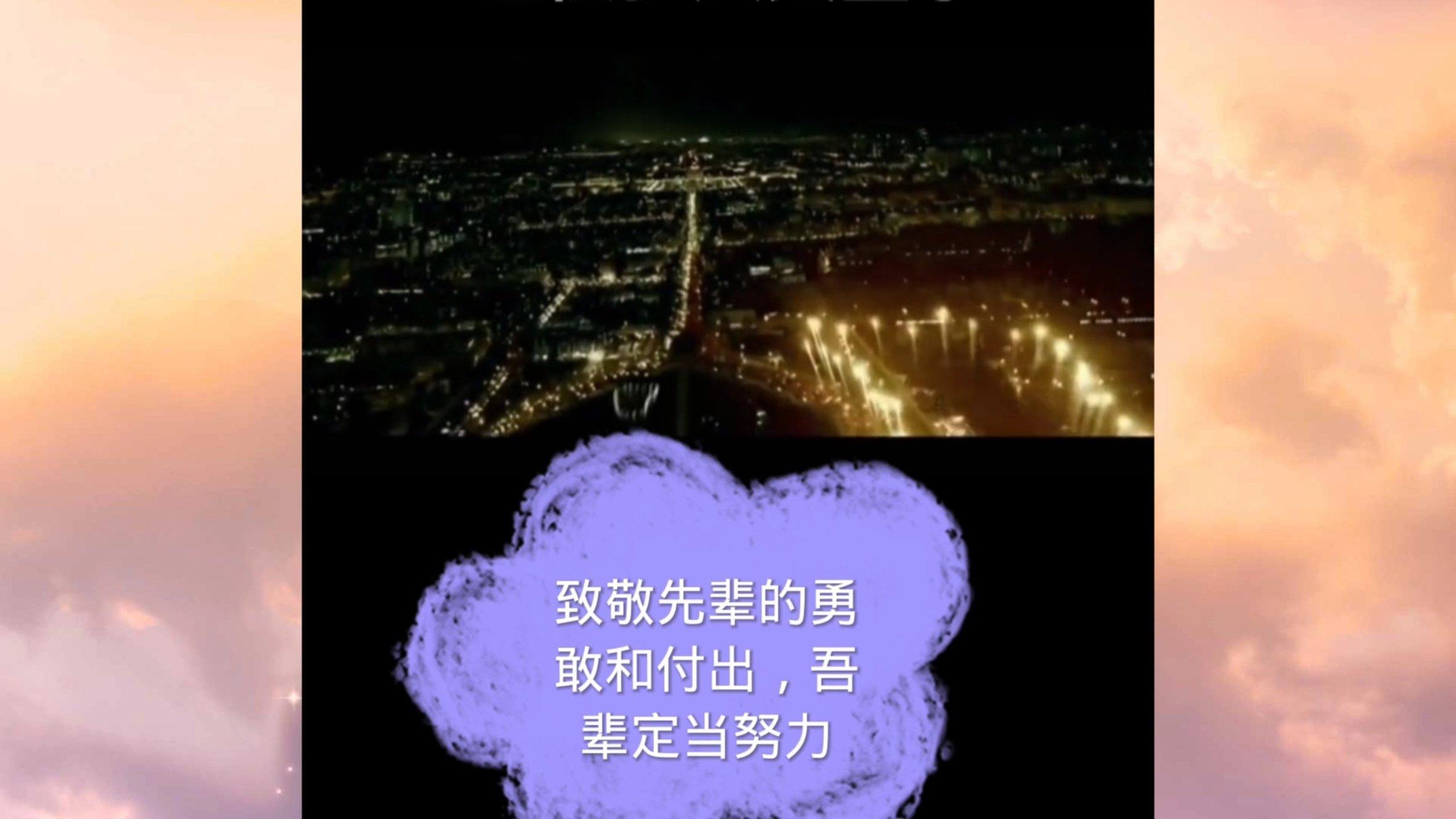 拯救迷路魔术男孩