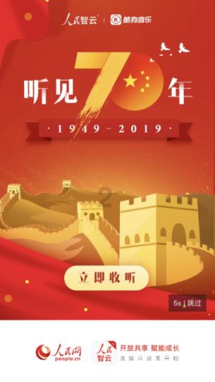 老话“过年家中囤4物，来年招财又纳福”，4物指什么？早懂早受益