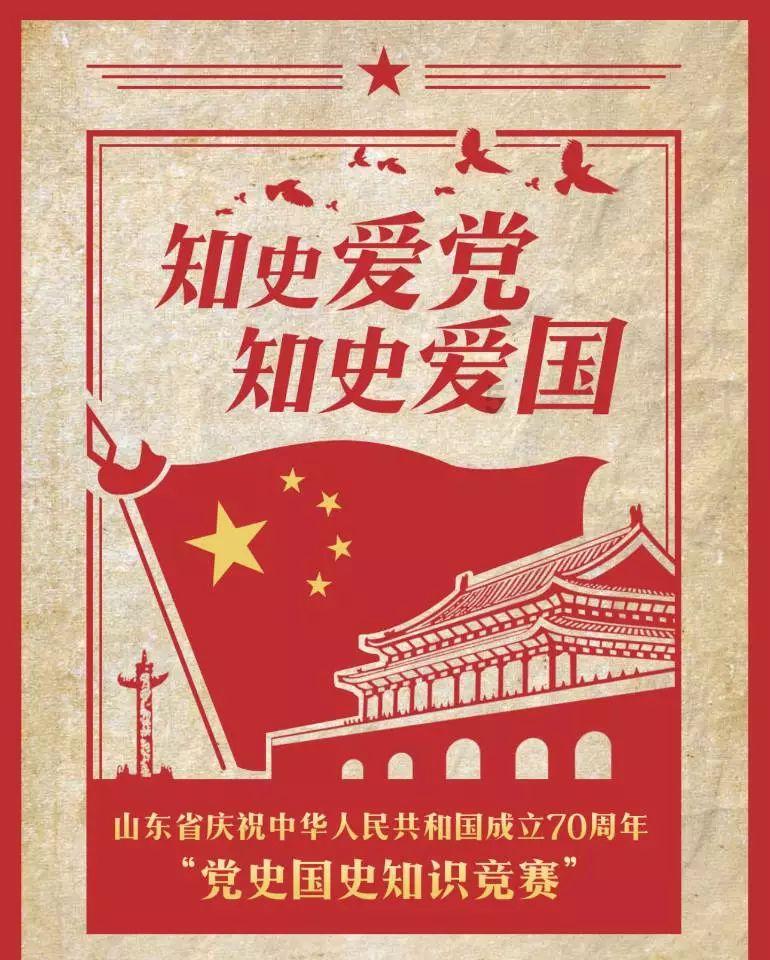 新房装修不到两年瓷砖就掉了，是砖有问题还是施工有问题？游戏画面