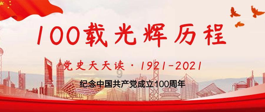 你们吃过这个不游戏画面