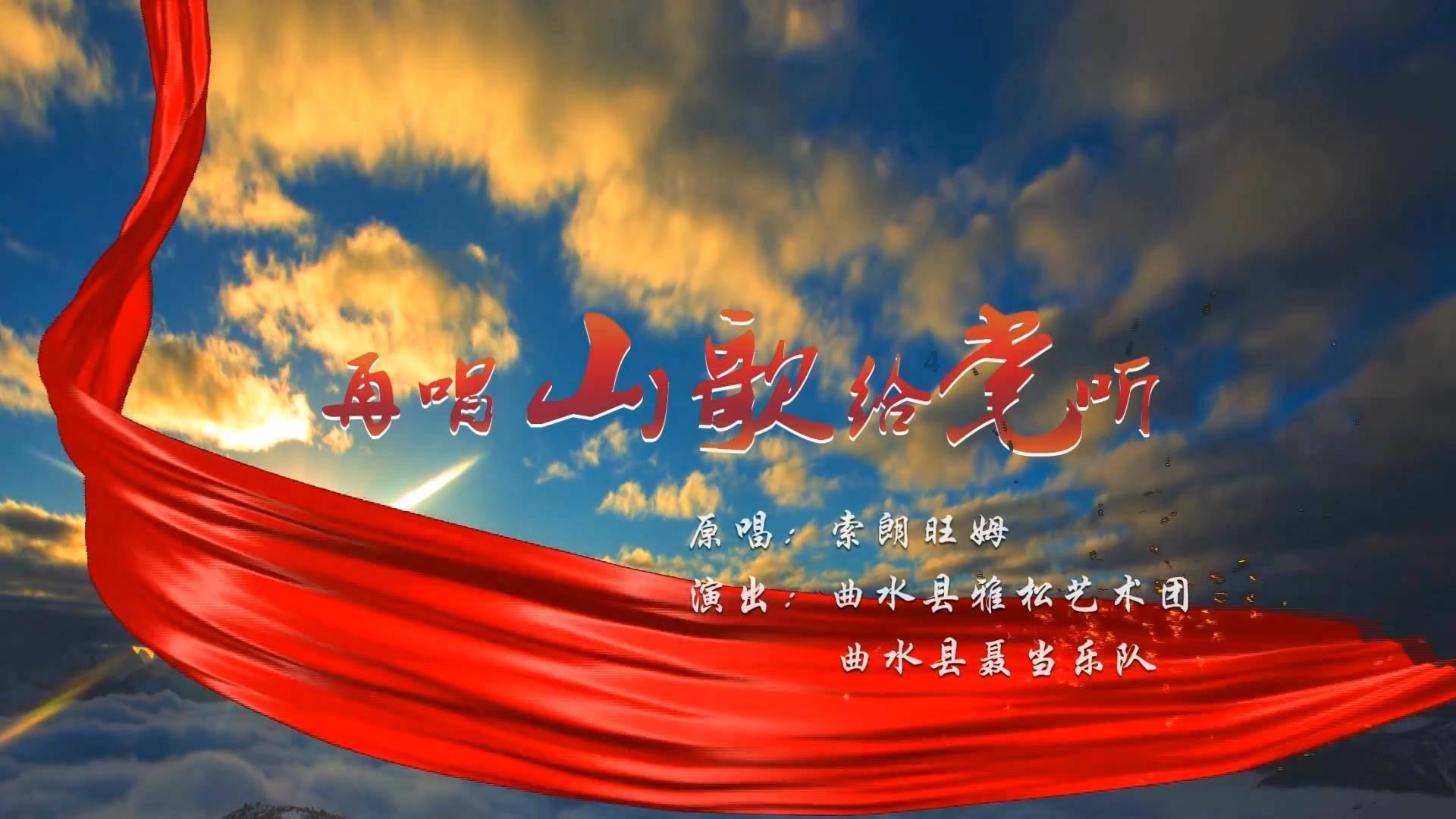 逃出诡异古宅