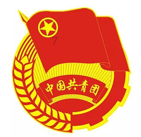 重力骑士