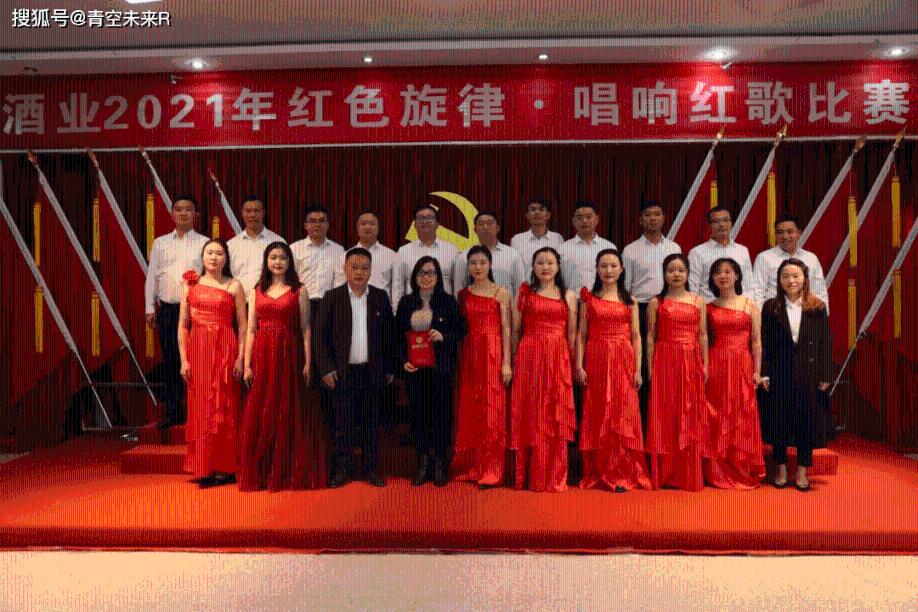 帝国时代2