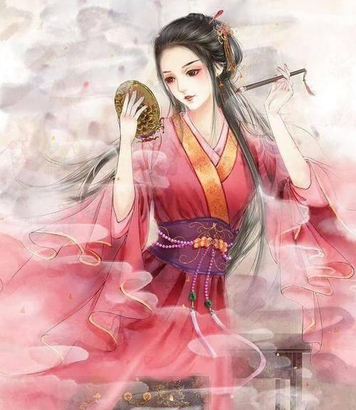 每天锻炼几小时最好游戏画面
