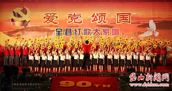 早产儿放进保温箱会有后遗症吗？
