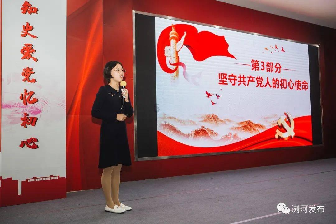 边贸好消息!缅甸一重要边贸大桥重开,边贸即将开始