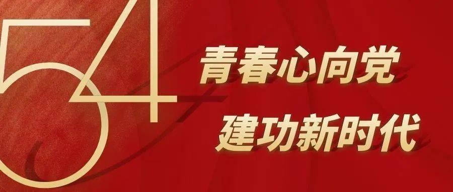 专业问答网站-结婚男方要几床红色四件套?,快速解答你的问题