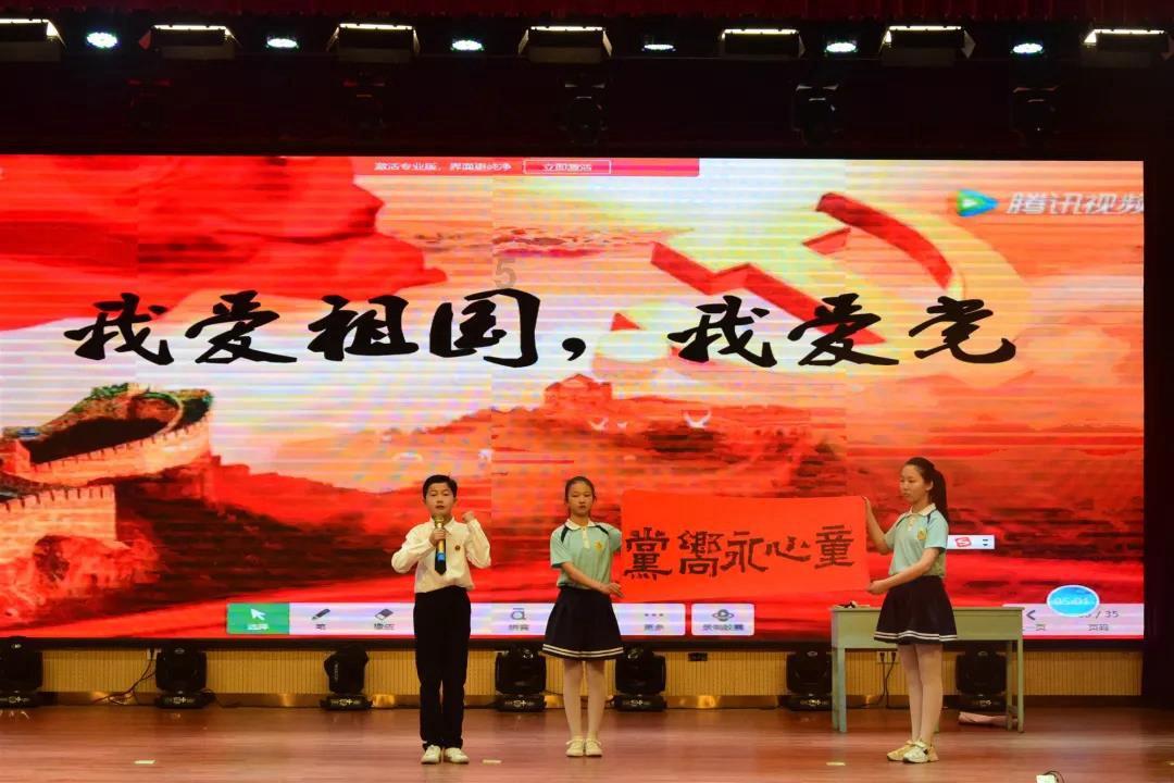 可以用氮气充轮胎吗- 快速解答你的疑问!
