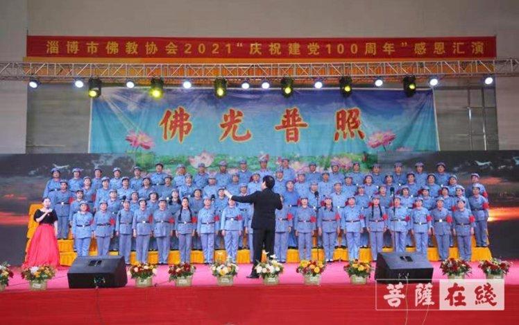 拯救毛茸茸男人
