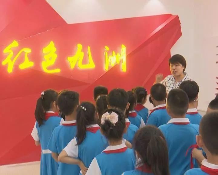 继续降温!今起甘肃多地最高气温降至零度以下