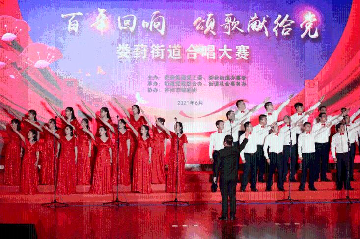 抽检40%不合格！燃油宝究竟是“宝”还是“坑”