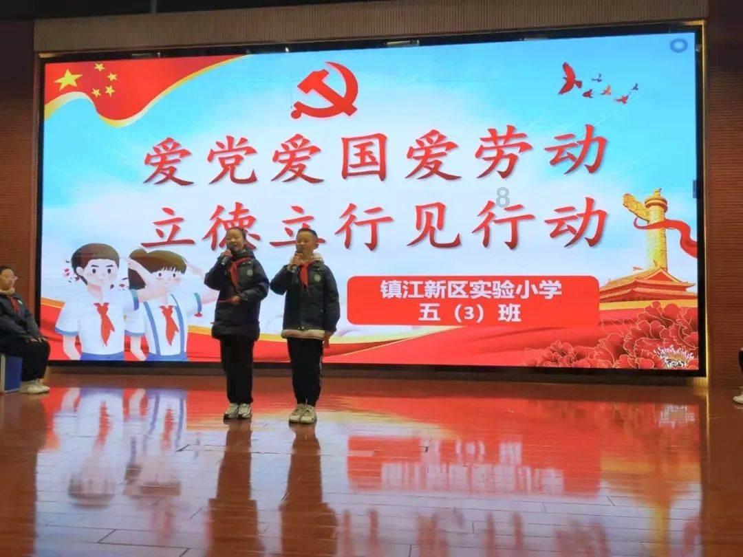 2024年湖南将守牢5372.66万亩耕地、4804.12万亩永久基本农田