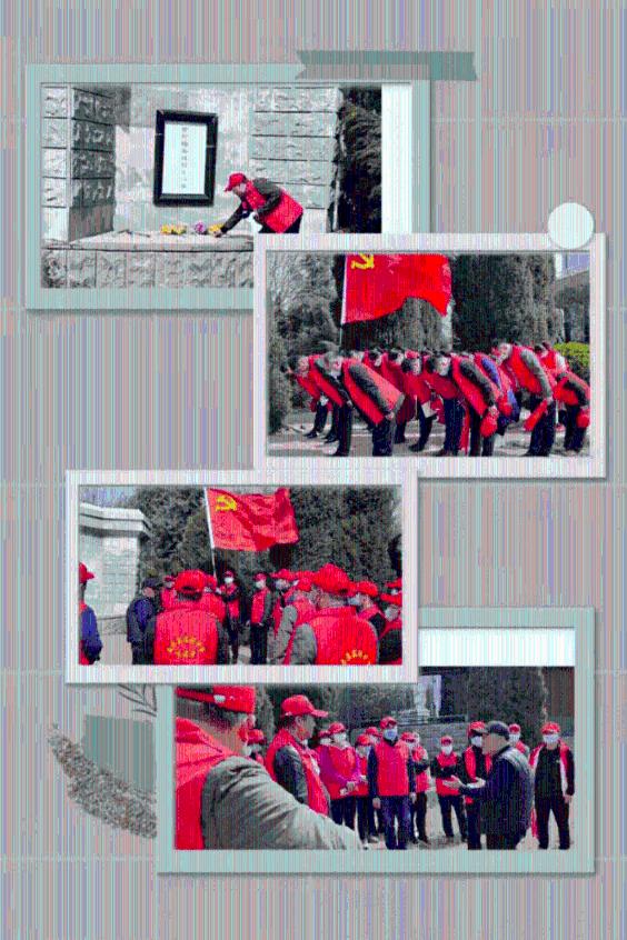公路坦克战