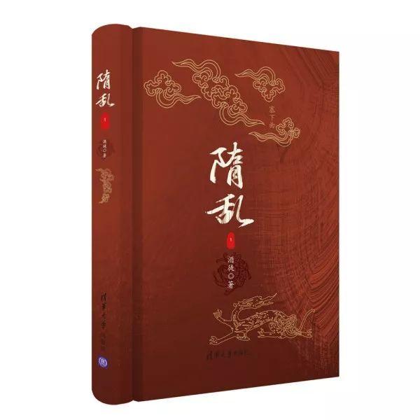 山东鄄城废弃厂房发生燃爆,当地应急:两人受伤,其中一人死亡