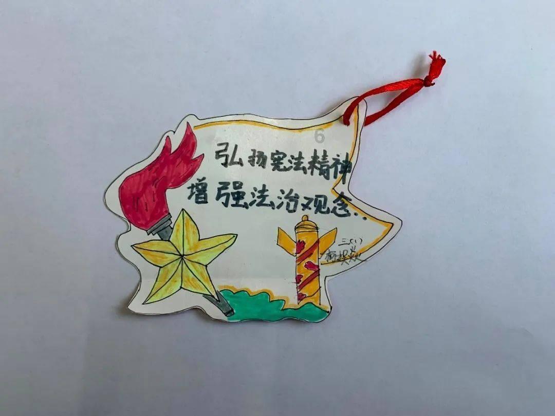 委员通道丨孙俊奇:整合“大校、大院、大所、大企”资源 加强科技成果转化落地
