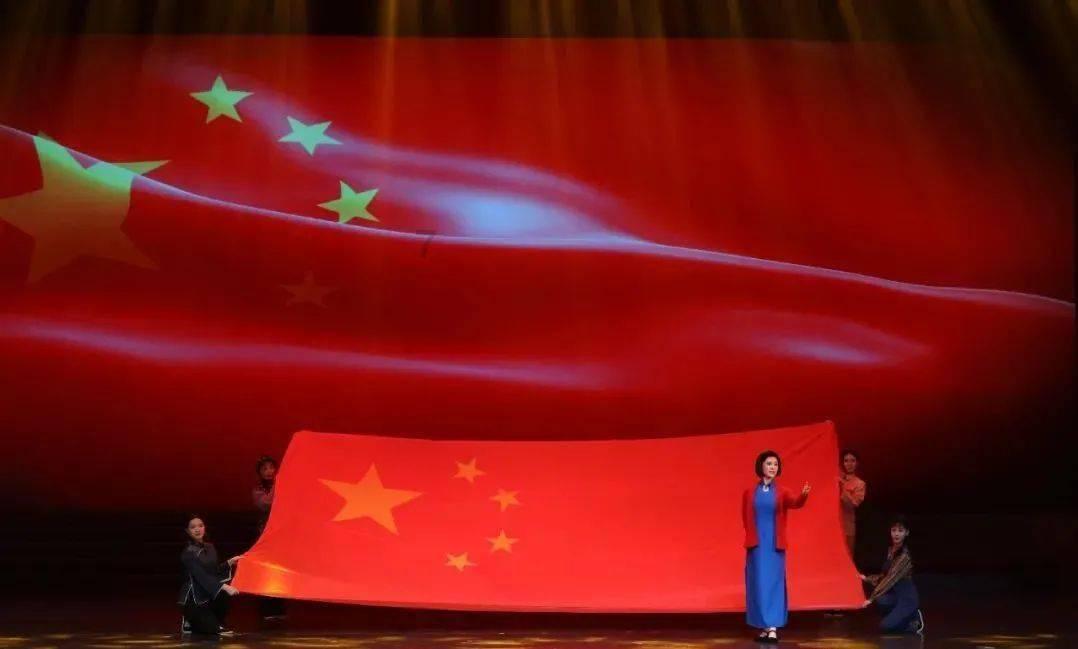 拯救者