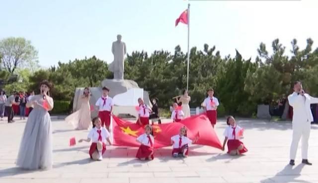 麦当劳网上订餐可以退吗游戏画面