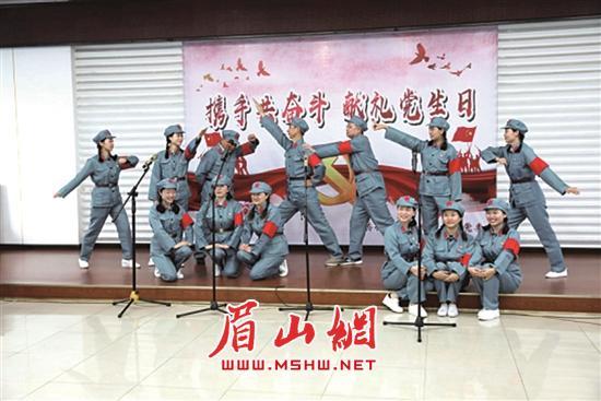 哈尔滨731罪证陈列馆,“中国人是出色的实验材料,尸体也不要放过”