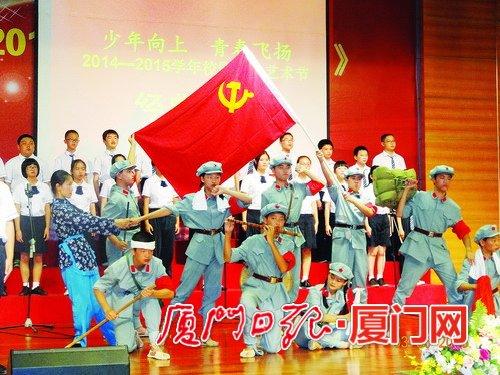 《木筏求生》投网器可捕捉动物介绍