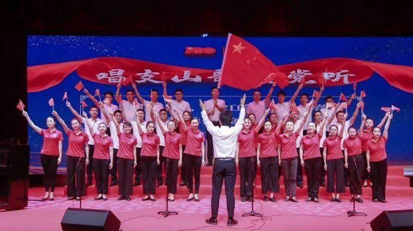 无效避嫌！即使隔着五米远，也不影响孙颖莎和王楚钦的默契交流！