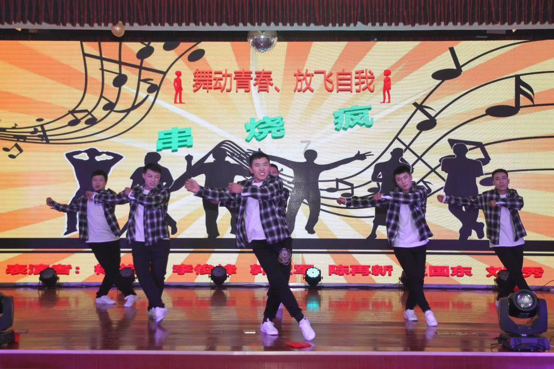 七彩文韵丨云南省京剧《团圆之后》荣获第十届中国京剧艺术节优秀剧目奖