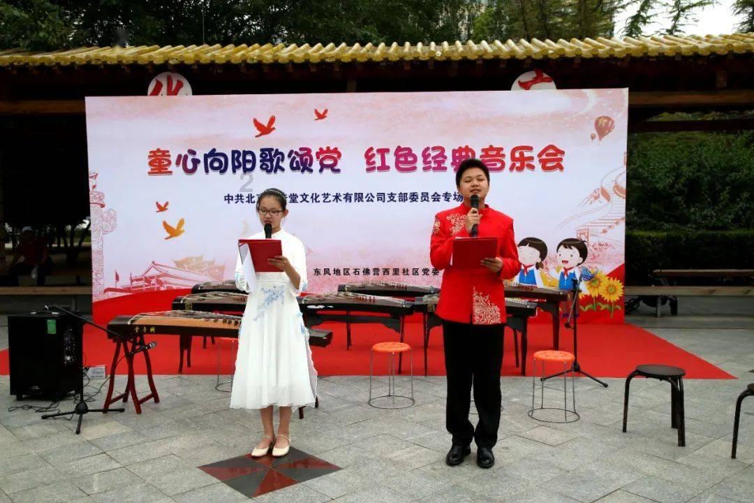 电饭锅能煮粽子吗？怎么弄？大概要多久？谢谢！游戏画面