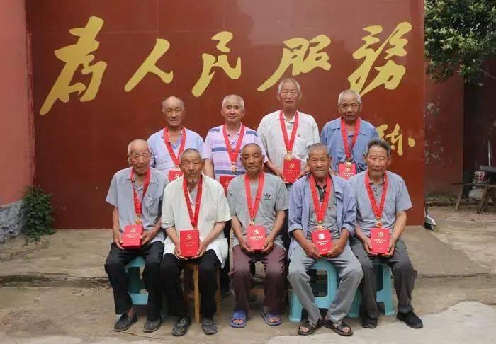 中央网信办关于春节网络环境整治的通知
